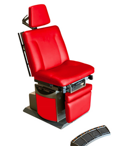 Evolution 75 (-011) Serial#: GT