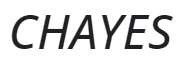 CHAYES