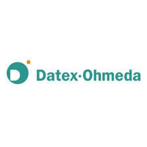 DATEX