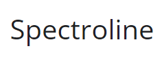 SPECTROLINE