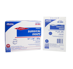 Drapes, Towels & Sheets