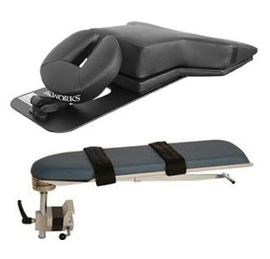 Medical Table & Chair Accessories