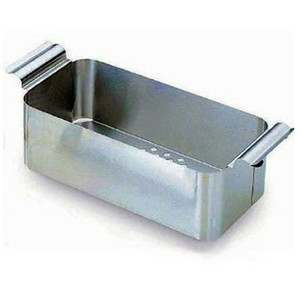 Stainless Steelware