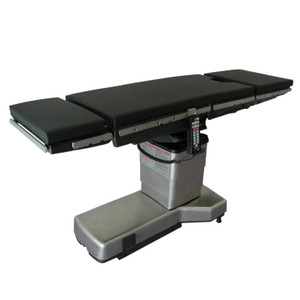 Surgical Tables