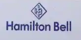 HAMILTON BELL