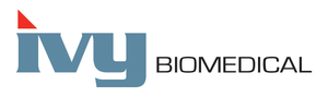 IVY BIOMEDICAL
