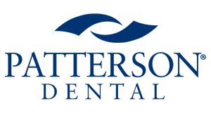 PATTERSON DENTAL