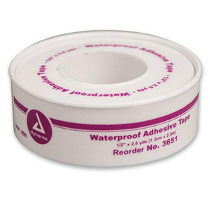 Tapes & Adhesives