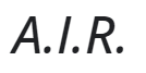 A.I.R.