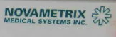NOVAMETRIX MED