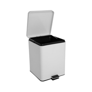 Medical Waste Removal