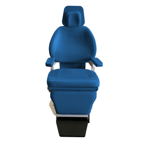ENT Exam Chairs