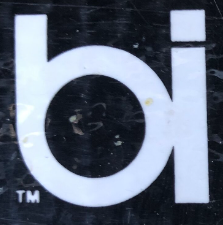 BURNETT INSTRUMENT, INC.