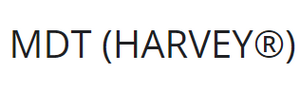 MDT (HARVEY®)
