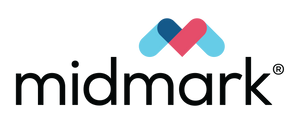 MIDMARK®