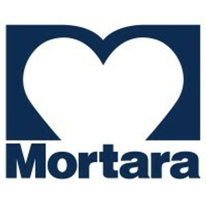 MORTARA INC.