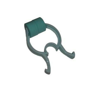 Nose Clip