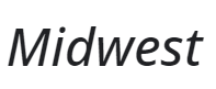 MIDWEST