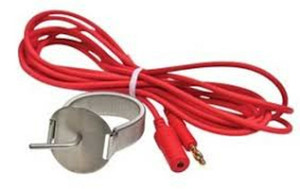 Electrosurgery Cables and Accessories