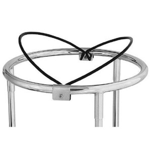 Dispensers & Holders