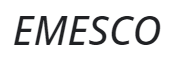 EMESCO
