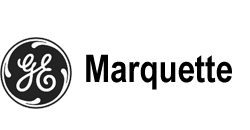 MARQUETTE-GE MEDICAL