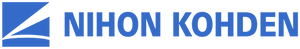 NIHON KOHDEN