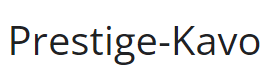 PRESTIGE-KAVO