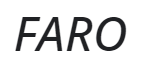 FARO