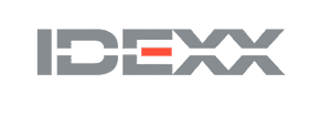 IDEXX
