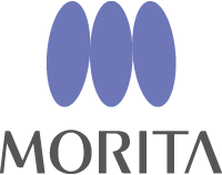 J. MORITA