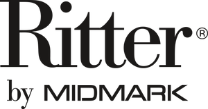 MDT - RITTER - CASTLE®