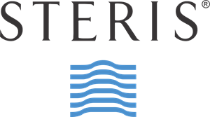 STERIS®