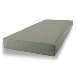 Hospital Mattress