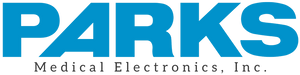 PARKS ELECTRONICS