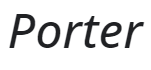 PORTER