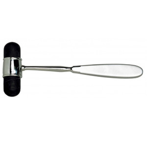 Neurological Testing