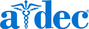 A-DEC