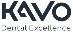 KAVO