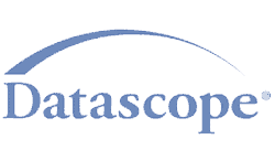 DATASCOPE
