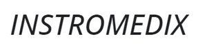 INSTROMEDIX