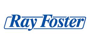 RAY FOSTER