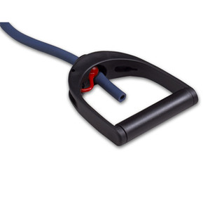 Recreation & Exercise