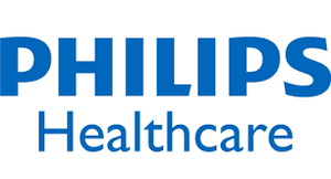 HEWLETT PACKARD-AGILENT-ZYMED-PHILIPS MEDICAL