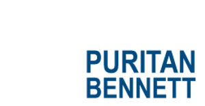 PURITAN-BENNETT