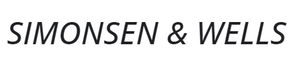 SIMONSEN & WELLS
