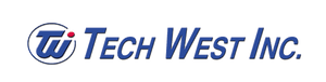 TECH WEST