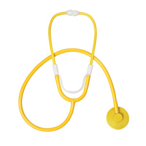 Stethoscopes