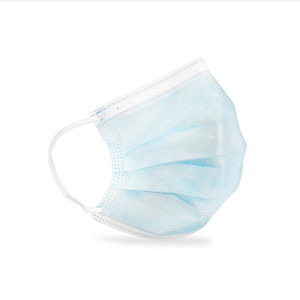 Surgical & Face Masks