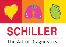 SCHILLER